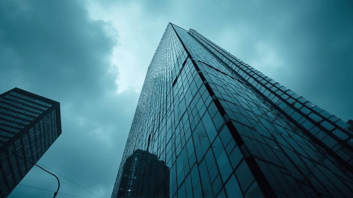 The Cost of Consolidation: Paramount-WBD Deadlock