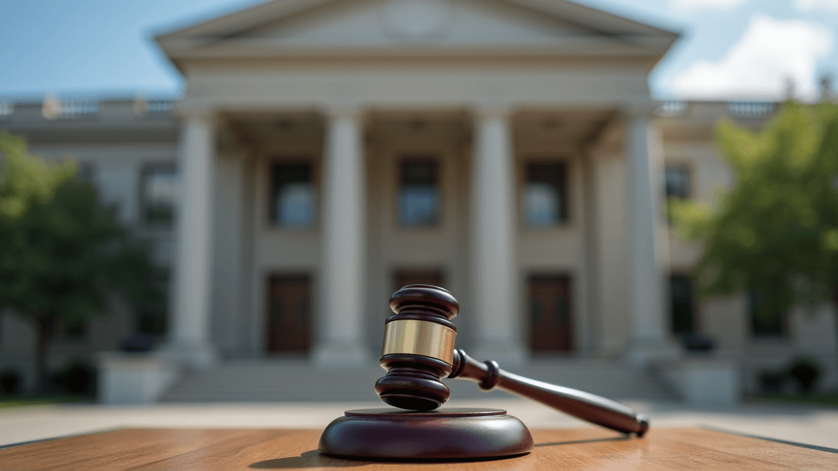 The Cost of Curation: EU Court Strips YouTube of Liability Shield for Partnered Content