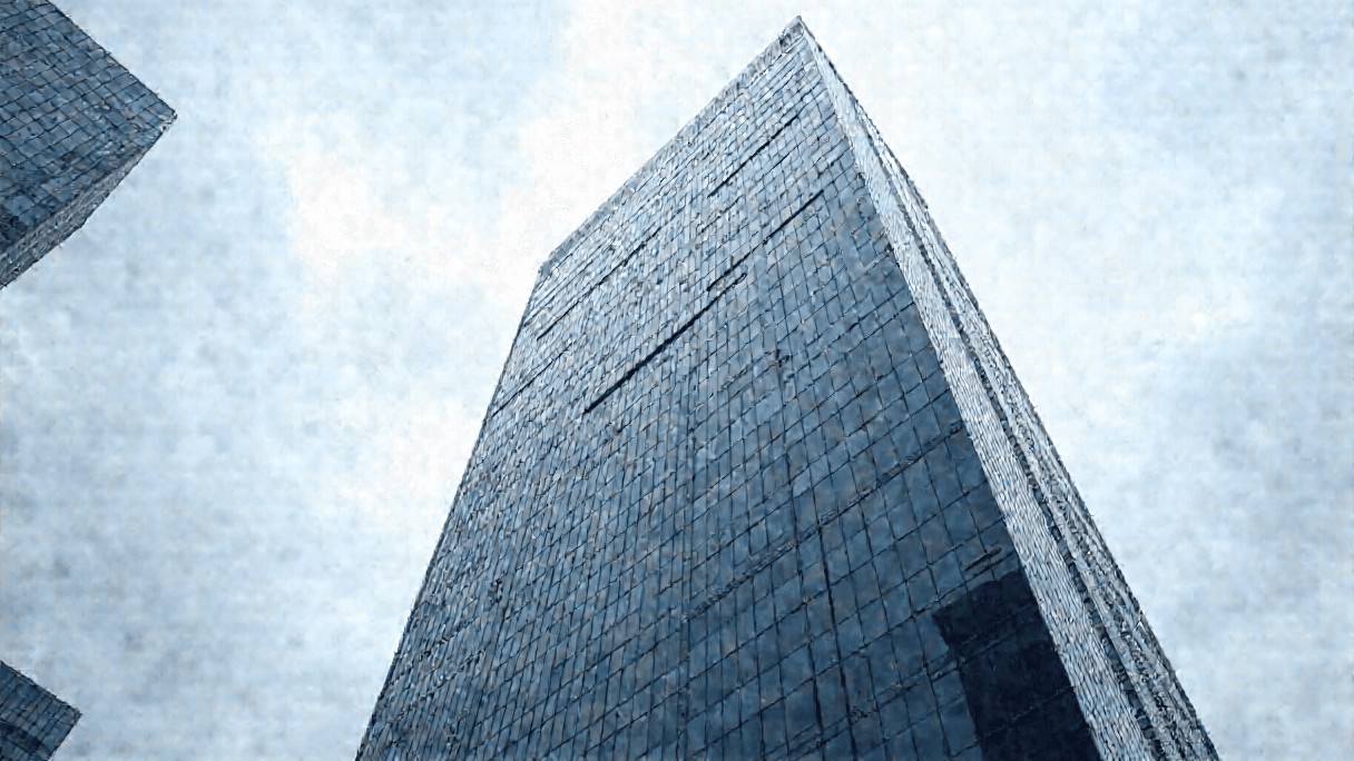 The Cost of Preservation: Brin's $100 Million Hedge