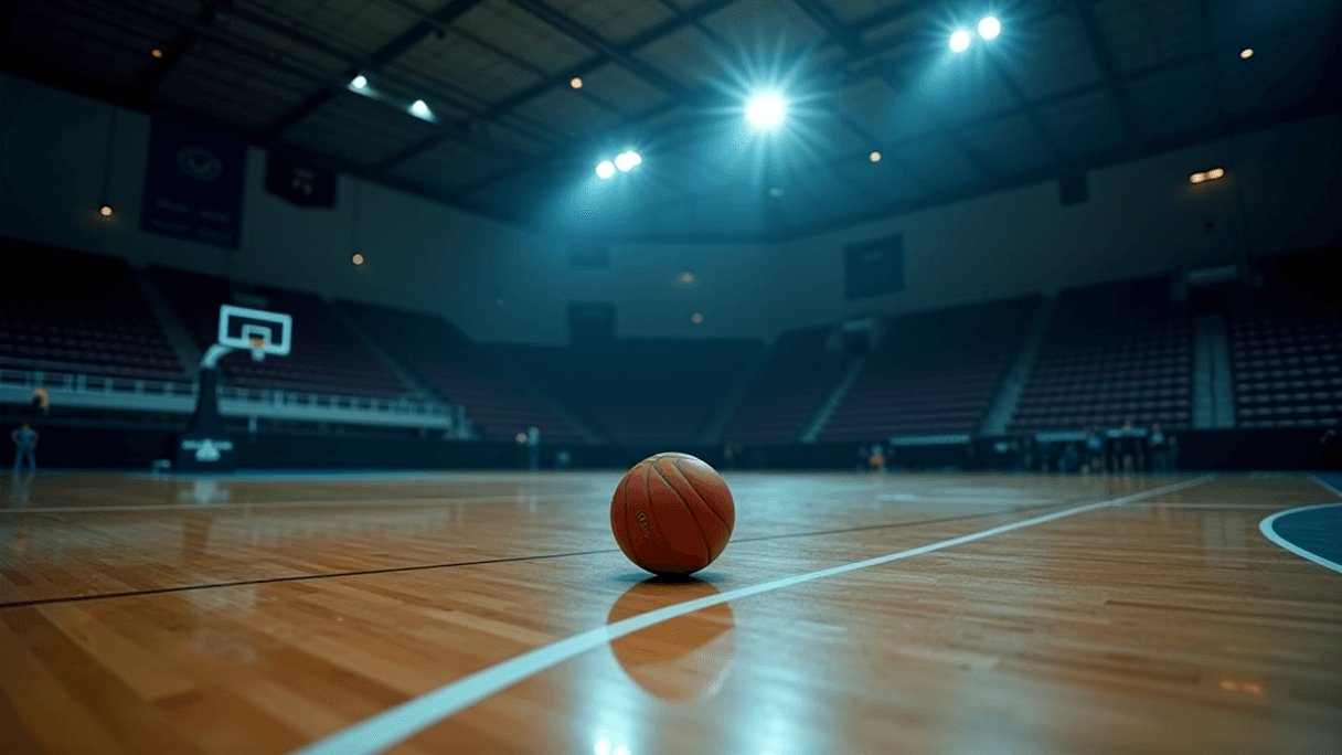 The Cost of the Win: Kim Mulkey's Geopolitical Gamble at LSU