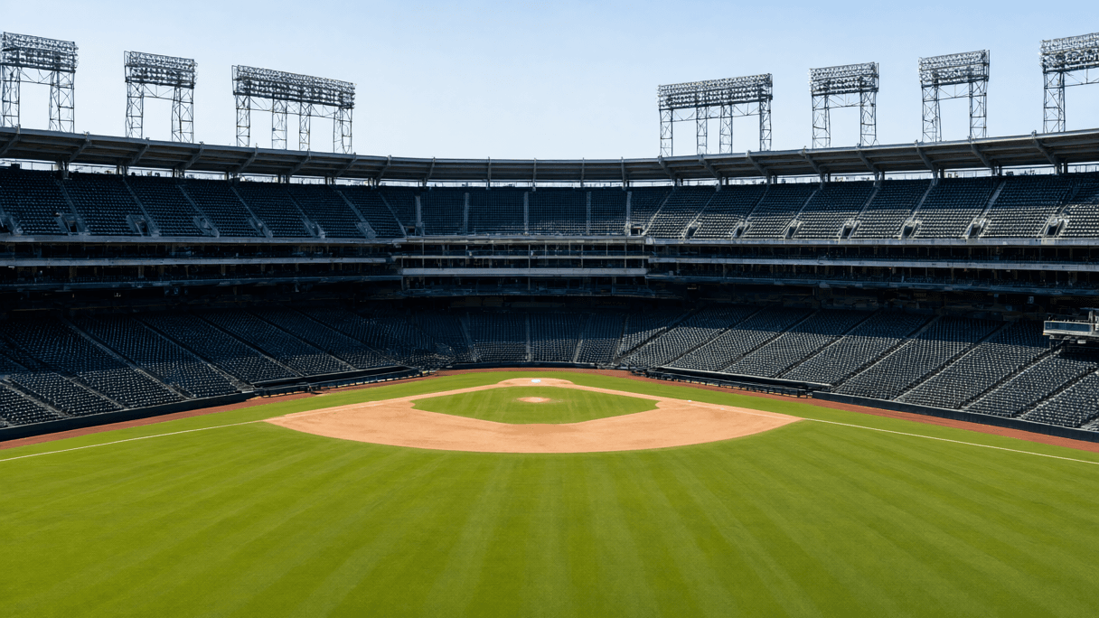 The Cost of 'Value': MLB's Plot to Gut the 162-Game Grind