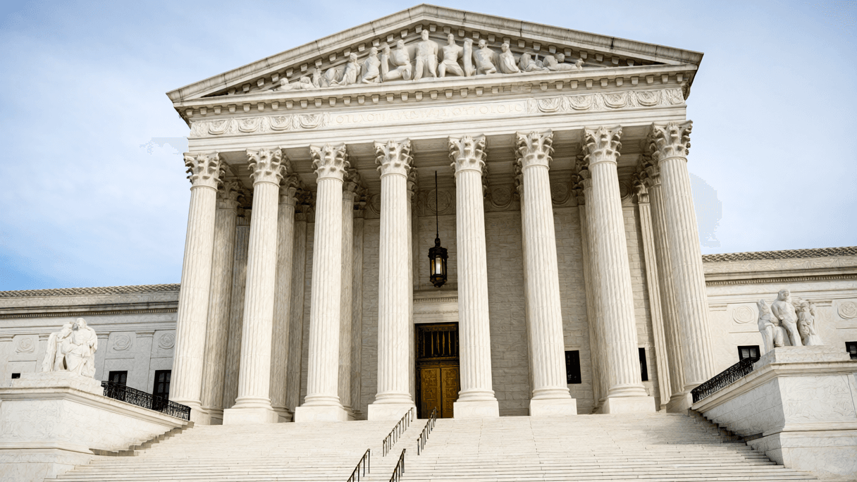 The Courtroom as the New Climate Frontier