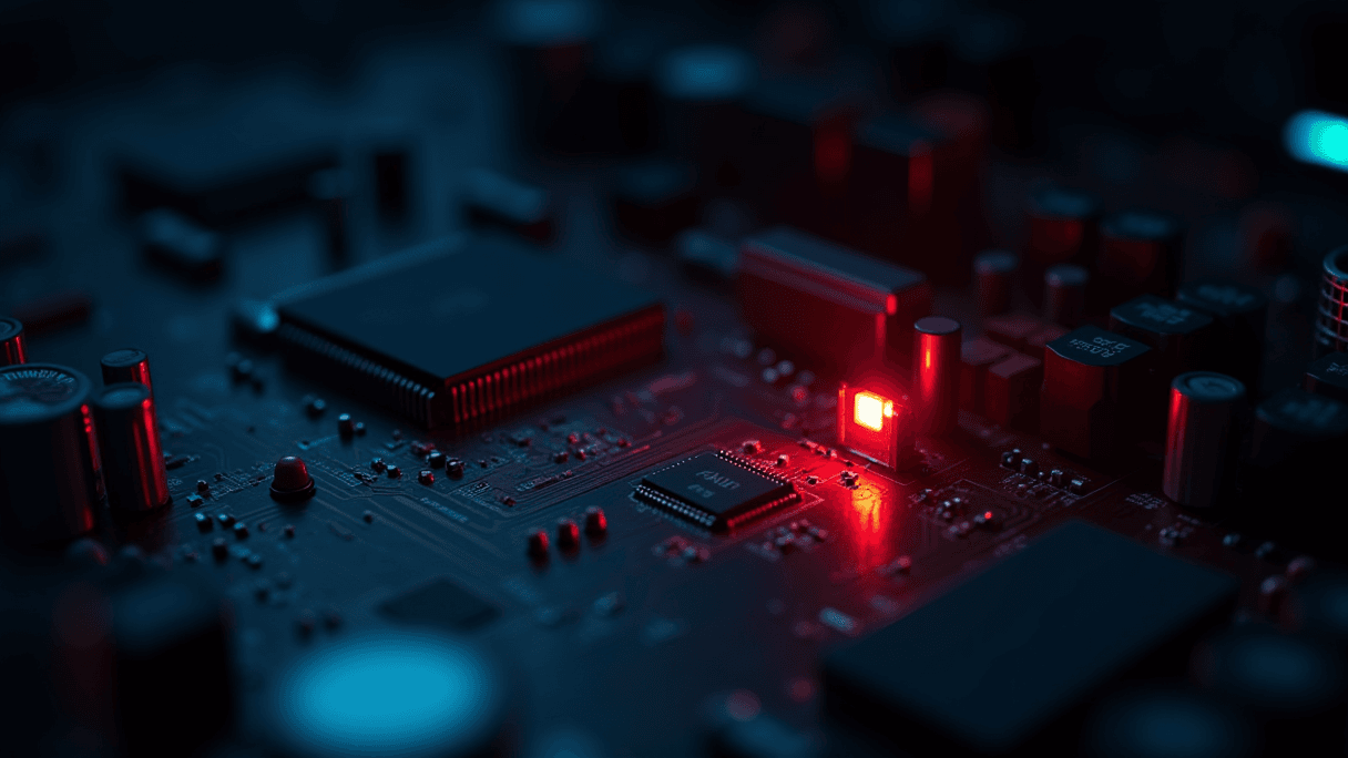 The Craneware Breach: A Warning on the Health Tech Supply Chain
