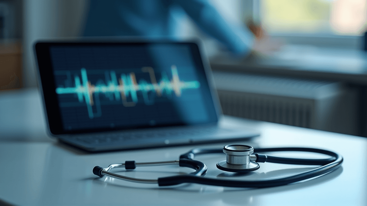 The Dangerous Delusion of 'Clinician-Level' AI
