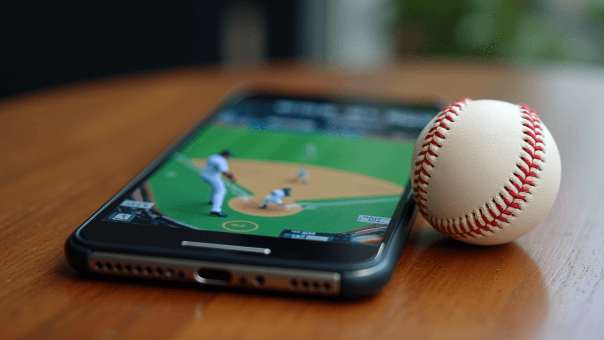 The Deadline Discount: MLB Pivots MLB.TV Toward Scale