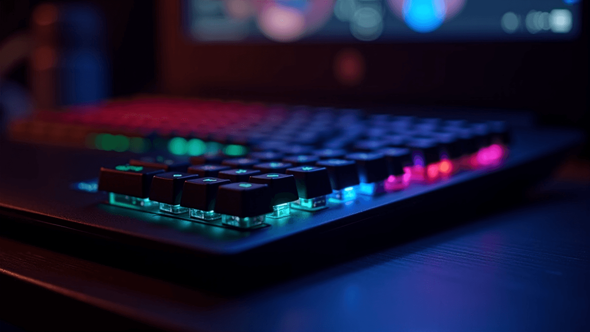 The Death of the $800 Gaming Laptop