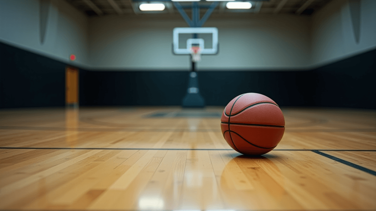 The Death of the Dynasty: How the Lakers Became a $12.5 Billion Hedge Fund Play