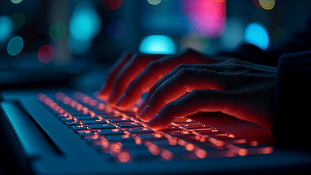 The Death of the Polished Product: Why Meta's 'Vibe-Coding' is a Bet on Creative Chaos