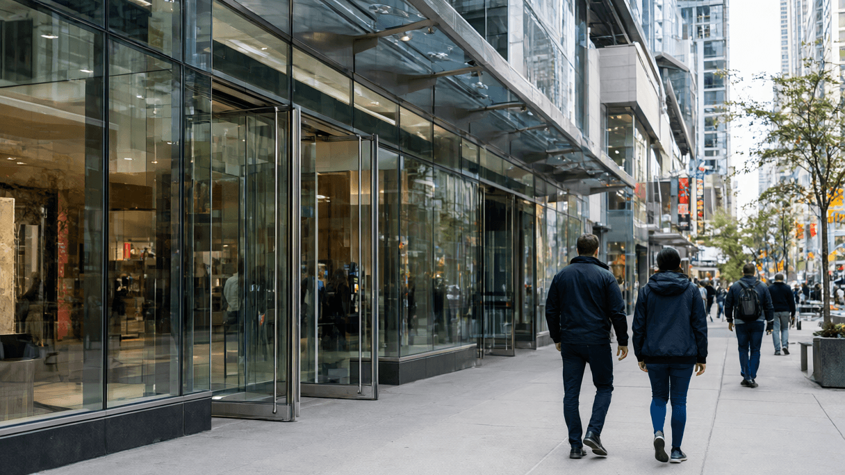 The Deterministic Gap: Why Agentic Commerce is Stalling at Checkout