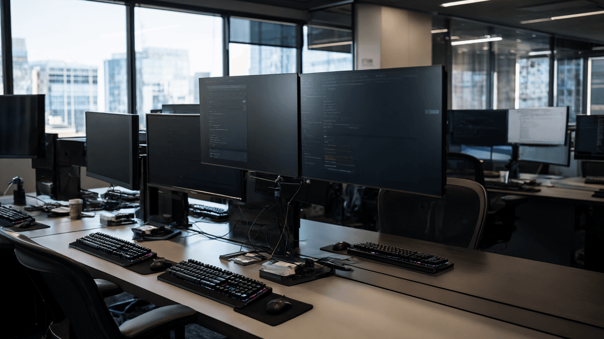 The Developer Experience Gamble: Can Spotify Productize Its Internal Playbook?