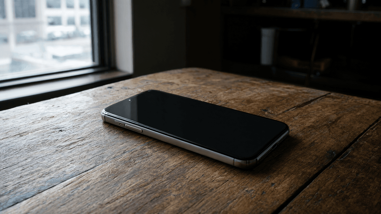 The Digital Enclosure: Is Apple Saving Indigenous Languages or Harvesting Them?