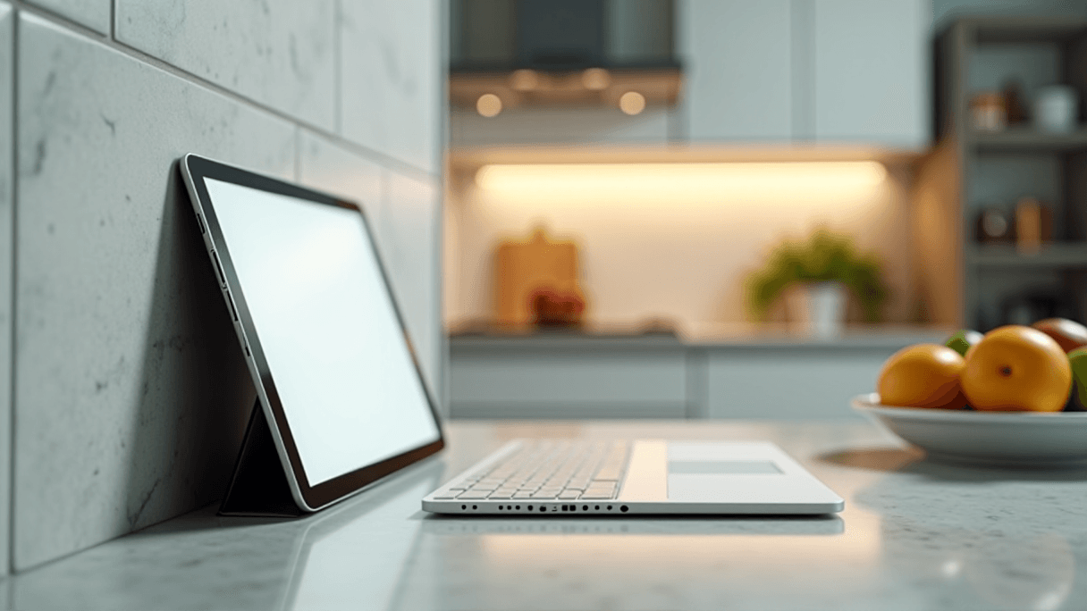 The Digital Fridge Magnet: Why Linkdaze is Solving a Problem That Doesn't Exist