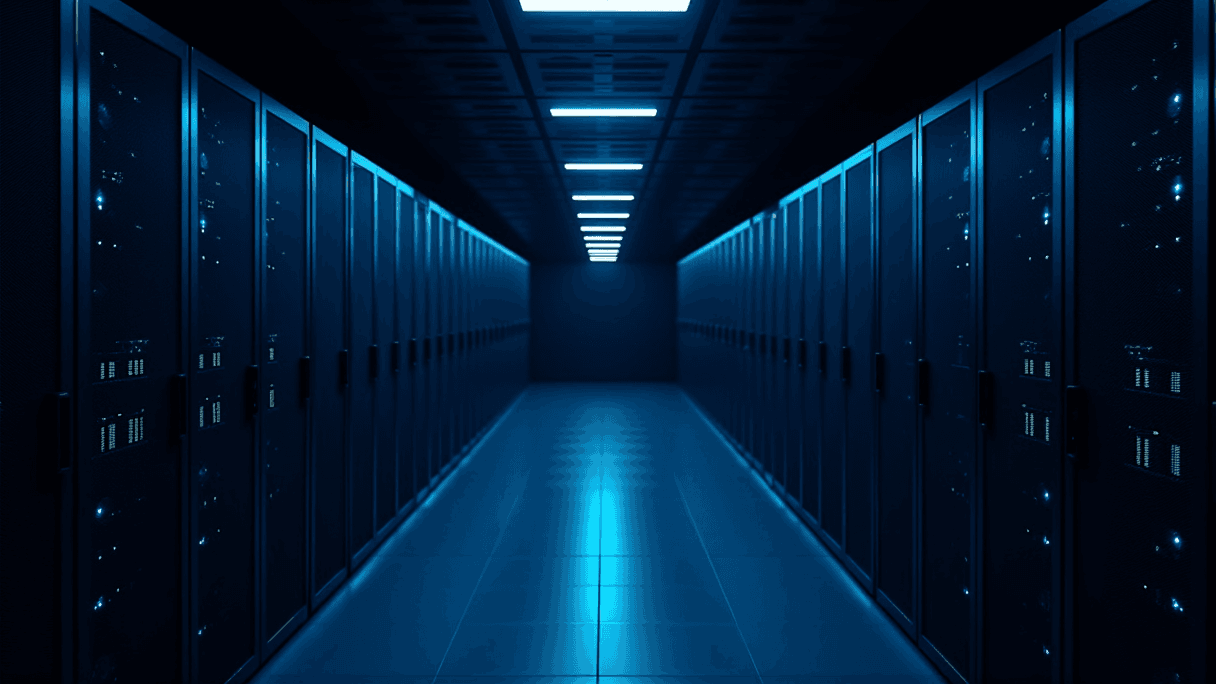 The Digital Hostage Crisis: How Corporate Indifference Erases Public History