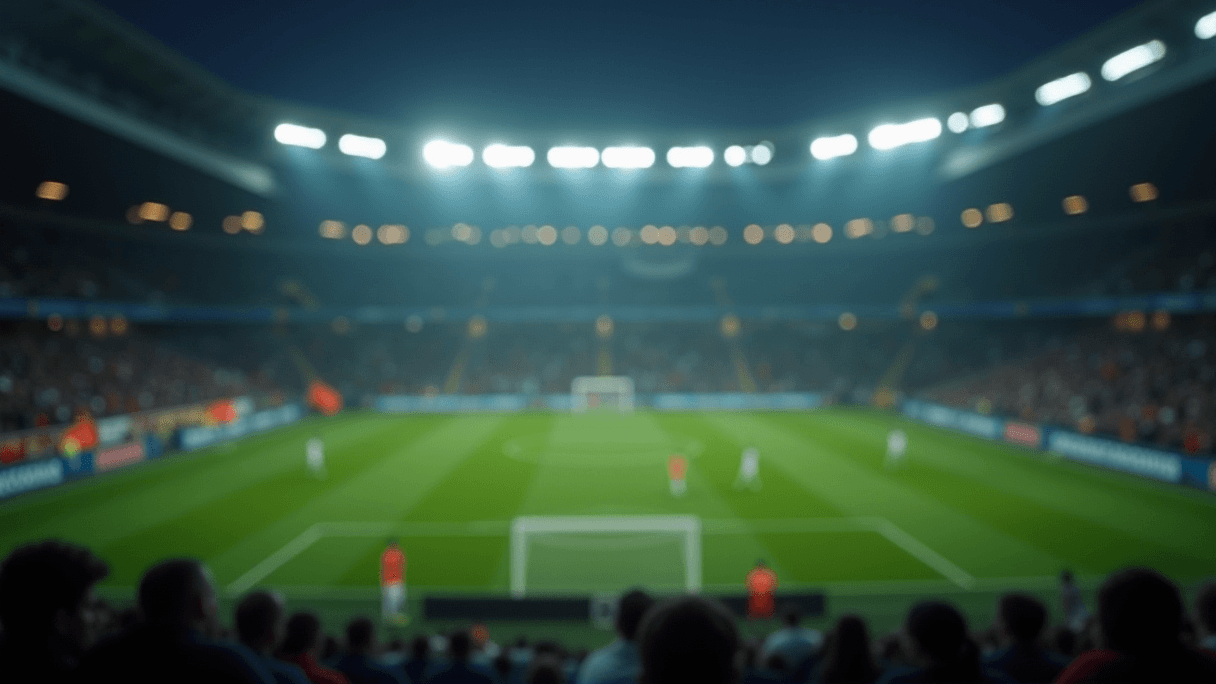 The Disconnect at Old Trafford: A Warning for the American Era
