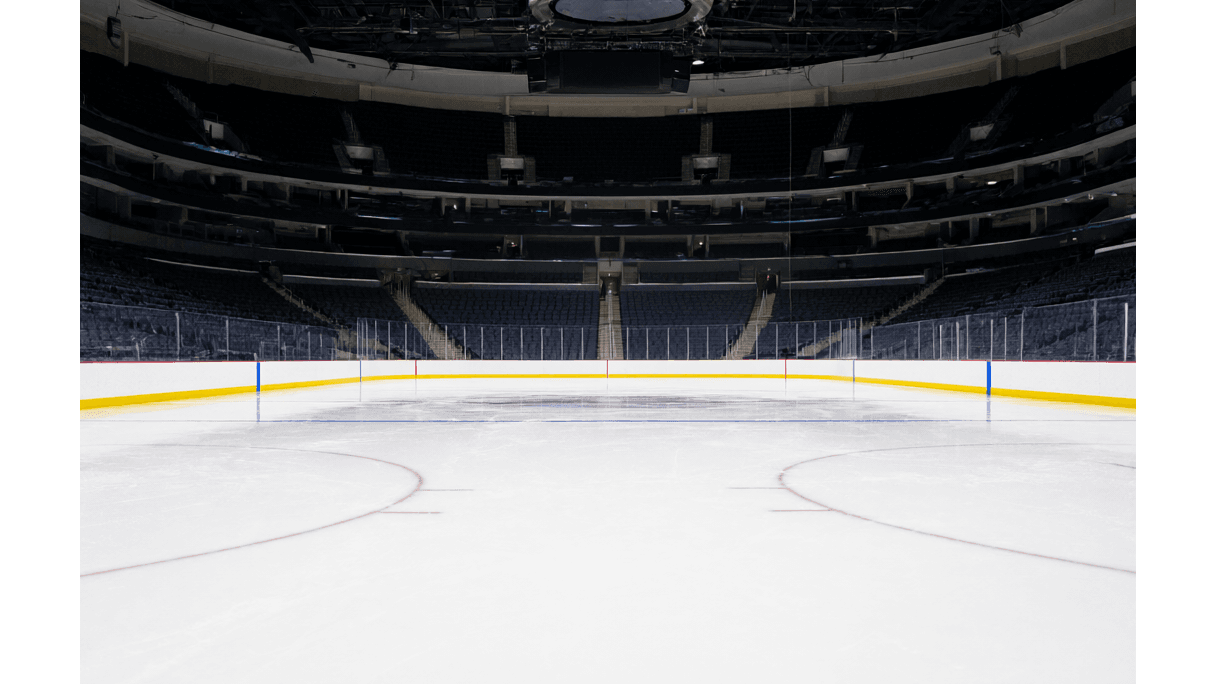 The Dobeš Dilemma: Is Montreal's Rise a Mirage?
