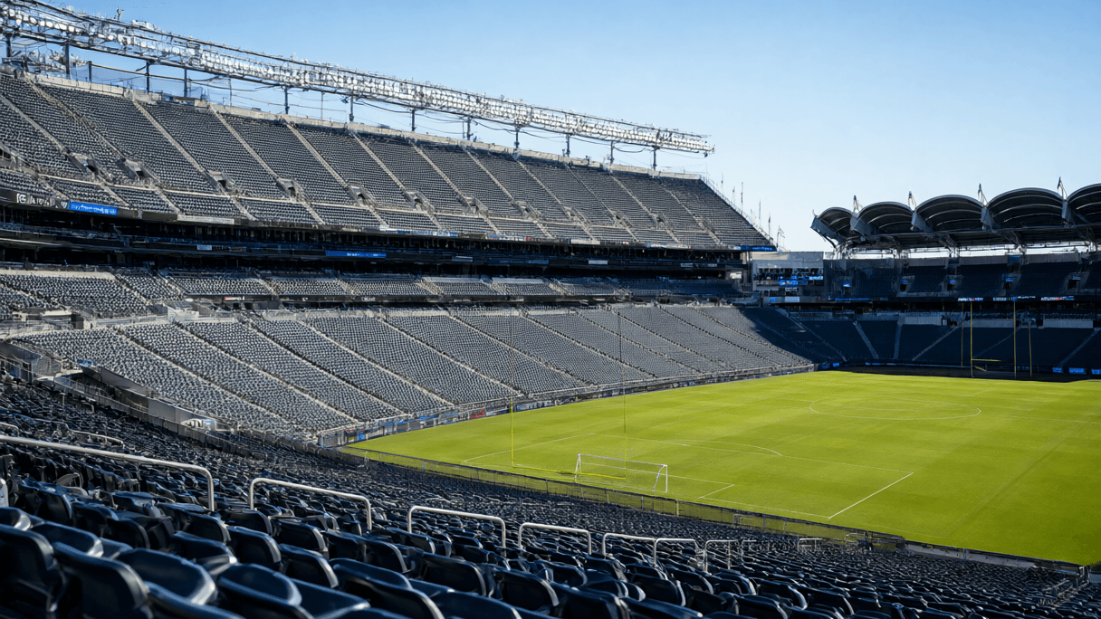 The Echo Chamber Effect: How Political Tribalism in Sports Media Risks Alienating Future Talent