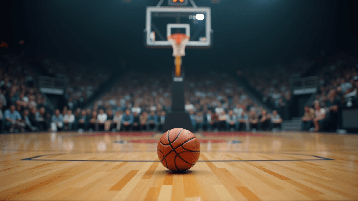 The Efficiency Equation: Why LeBron's Philly Move is a Calculated Gamble