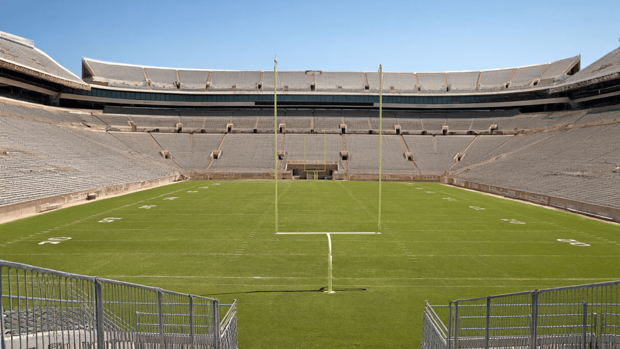 The Efficiency Gap: Why Texas's Slide Is More Than a Single Loss