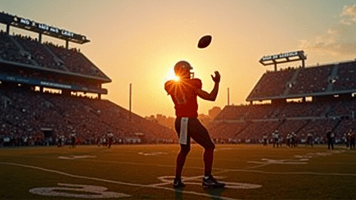 The Efficiency Gap: Why the Big Ten is Outpacing the SEC