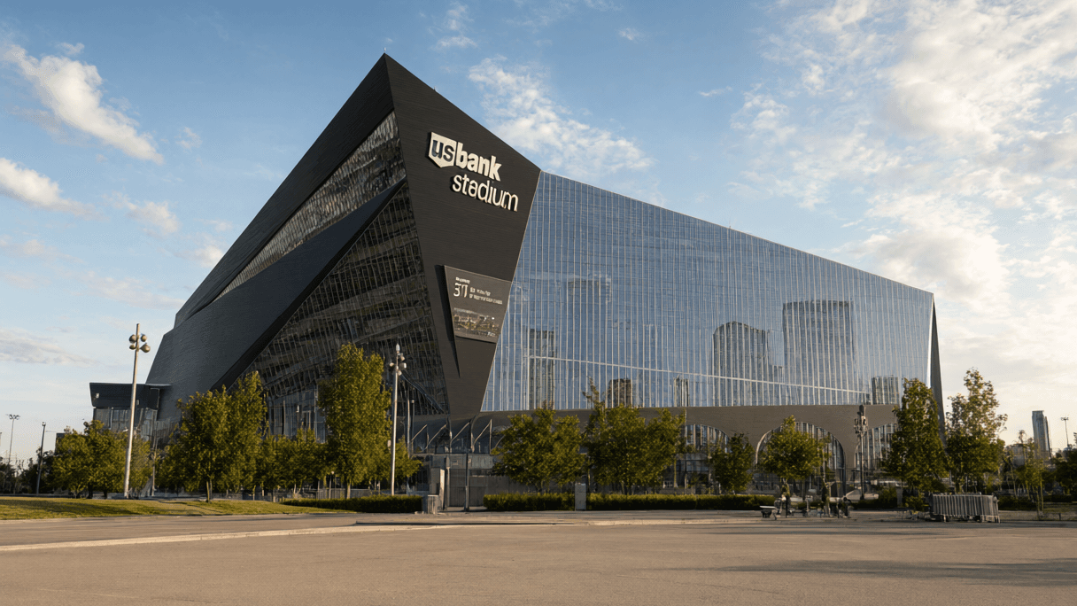 The Efficiency Pivot: Why Kyler Murray's Week 5 Surge Signals a Permanent Ceiling Raise for Minnesota