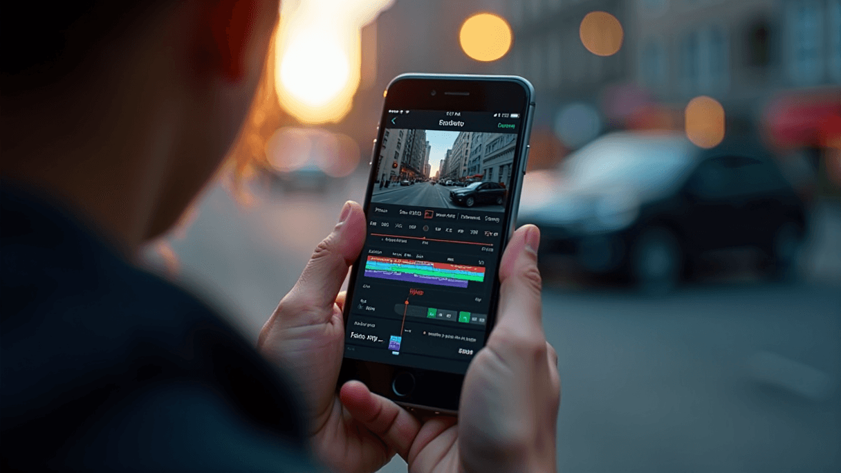 The Efficiency Trap: Instagram's First Draft and the Volume Game