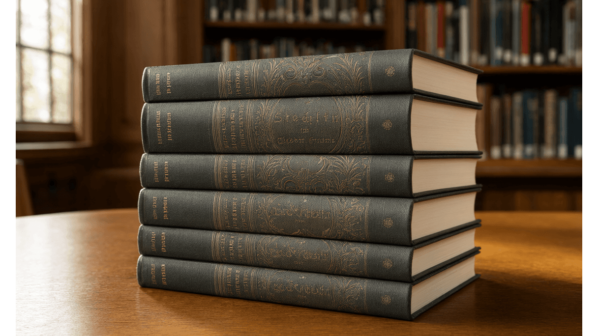 The Efficiency Trap: Why Automating Book Marketing Risks Brand Erosion