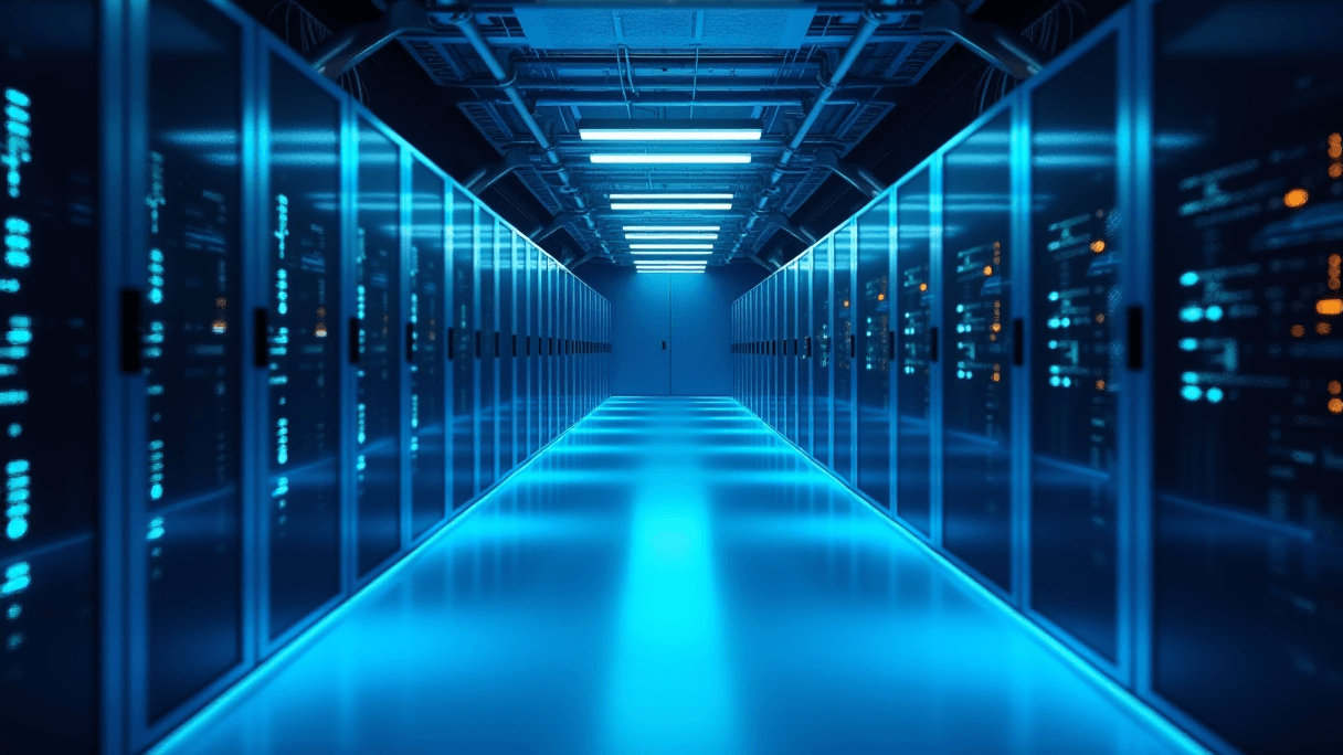 The Efficiency Trap: Why Opus 5 is a Cost Story, Not a Capability Leap