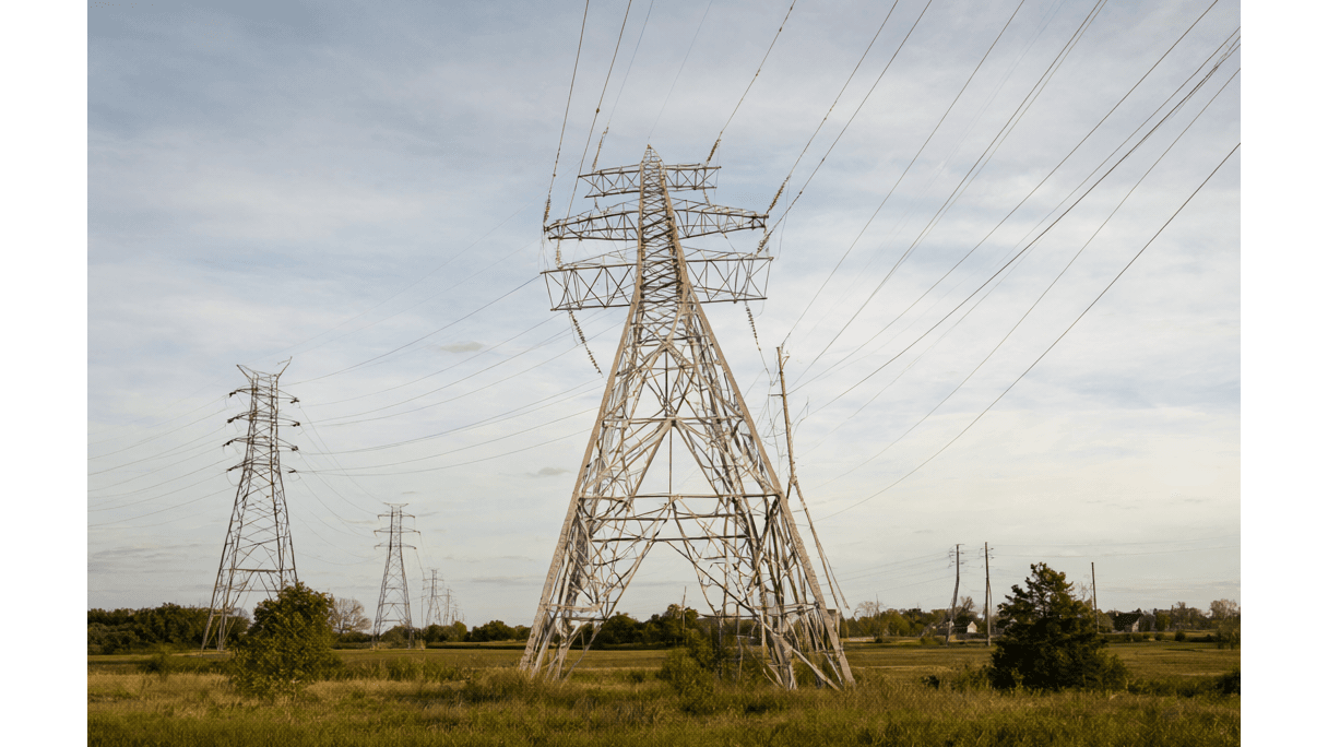 The Electrification Delusion: Why PowerPoint Targets Won't Fix a Fragile Grid