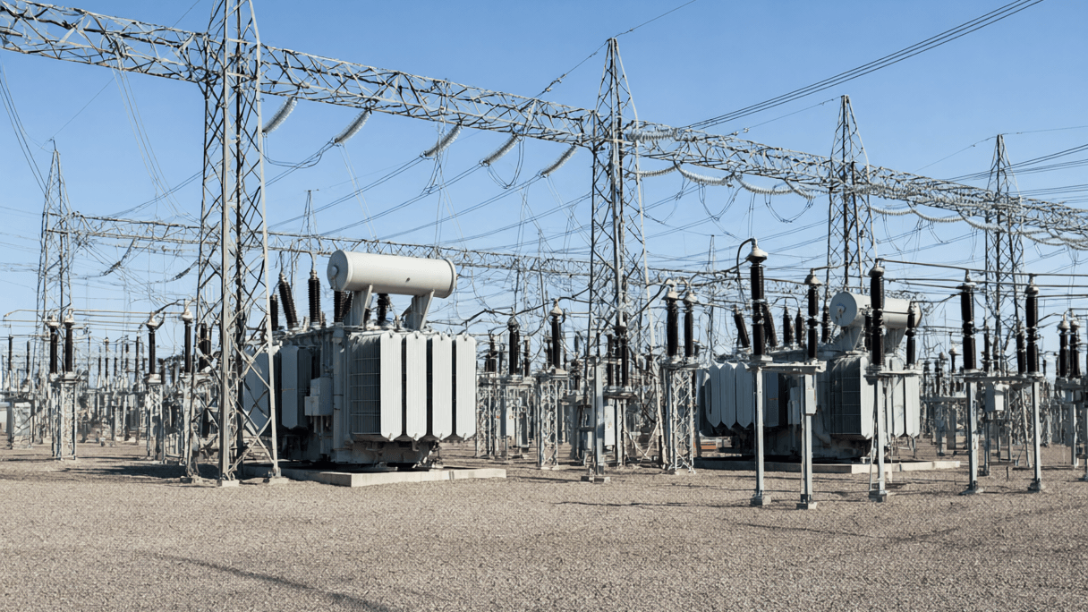 The Electrification Delusion: Why Targets Aren't Infrastructure