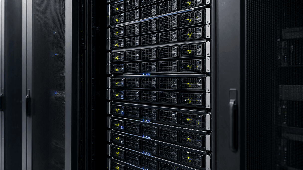 The End of the Human Bottleneck: CLOSEDQUORUM and the Rise of Autonomous Breaches