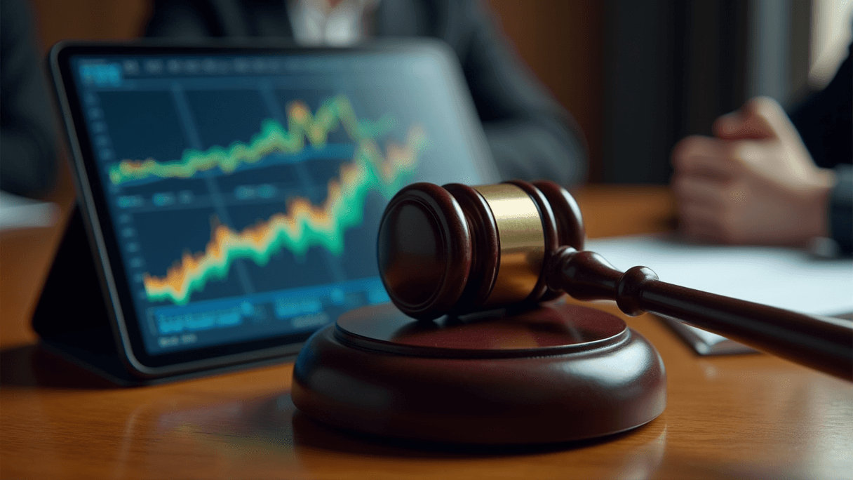 The End of Theoretical Risk: Why Attribution Science is the New Legal Frontier