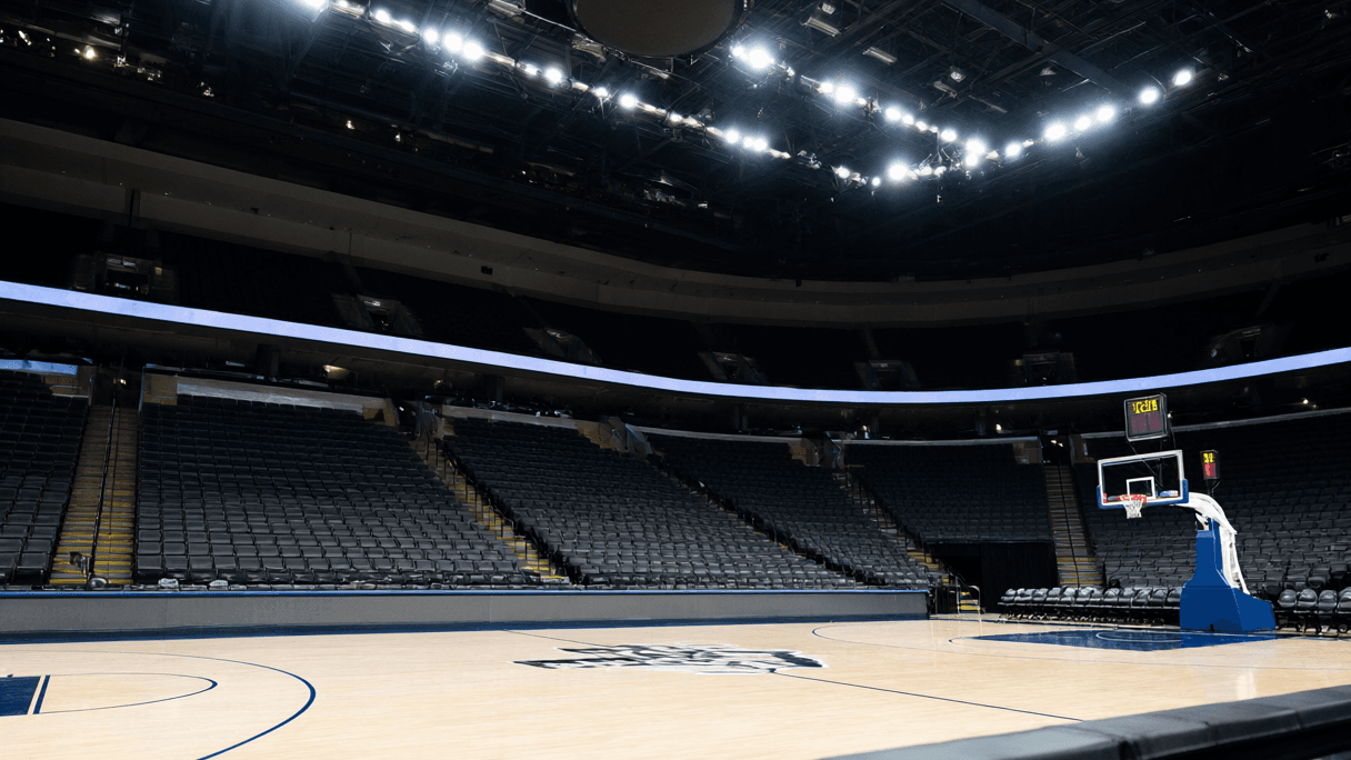 The Engine and the Anchor: De'Aaron Fox's Role in the Spurs' Ascent