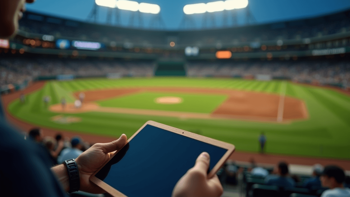 The Exclusivity Gamble: Apple TV's Friday Night Baseball Bet