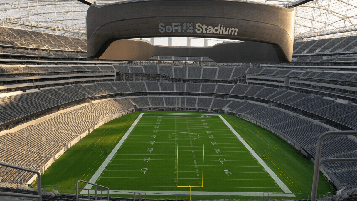 The Ferrari in the Parking Lot: Stop Blaming Justin Herbert