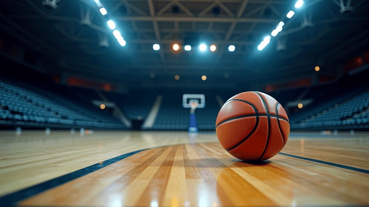 The Fifth-Year Gamble: How Portal Pivots are Redrawing the March Madness Map