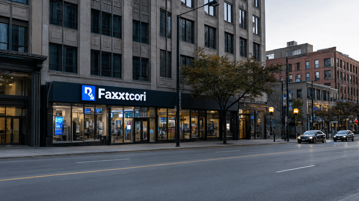 The Financing Pivot: Why European Consumers are Trading Retail Freedom for Carrier Contracts