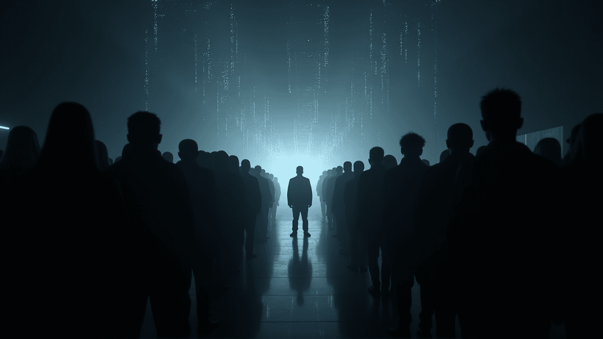 The Fractured Front of Anti-AI Open Source