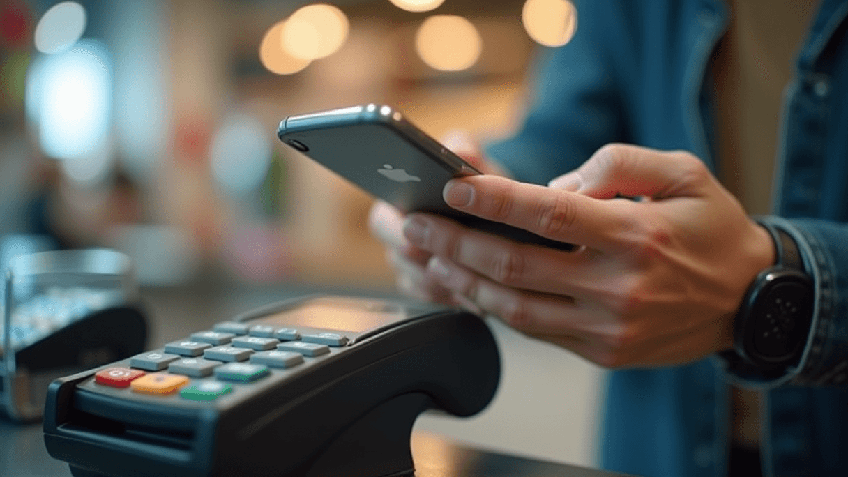 The Friction in the Wallet: Where Google's UX Meets Legacy Banking Walls