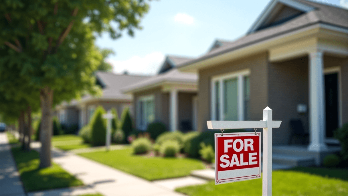 The FTC's New Playbook: Why the Zillow-Redfin Settlement Matters