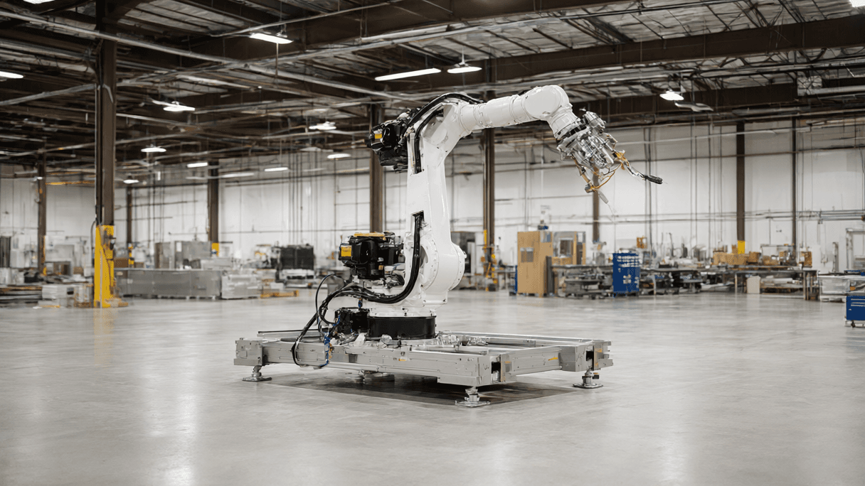 The Gamer's Edge: Turning Play Loops into Robotics Training