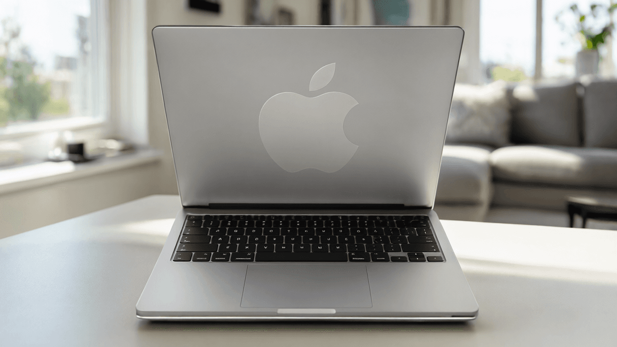 The Gatekeeper's Dilemma: Why Apple's New AI Restrictions Are a Short-Sighted Fix