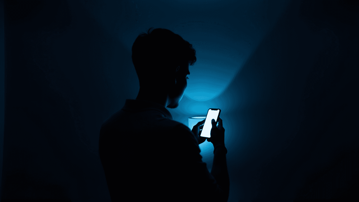 The Ghost in the Code: Why AI Intimacy is a Human Glitch, Not a Tech Breakthrough