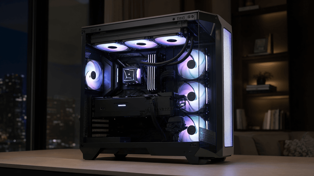 The Ghost in the Machine: Why the P.T. PC Port is a Landmark for Horror Preservation