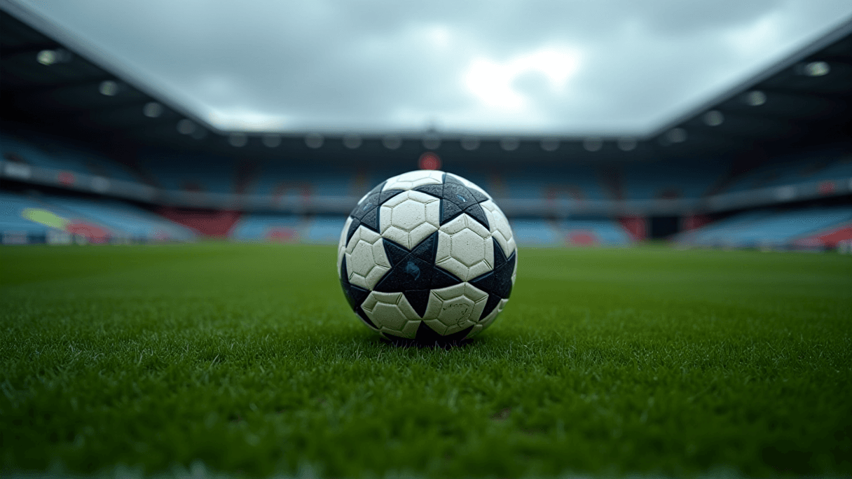 The Governance Gap: U.S. Soccer Breaks Silence Amid FIFA Turmoil