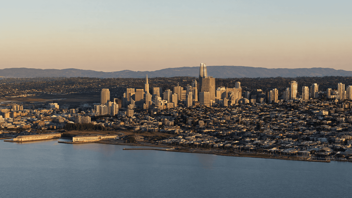 The Governance Hedge: Decoding Anthropic's Public Benefit Fund