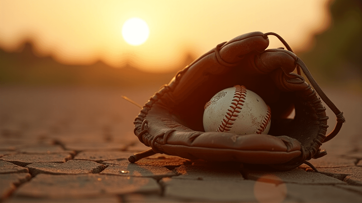 The Grave of the Game: Age Fraud and the Rot in the International Pipeline