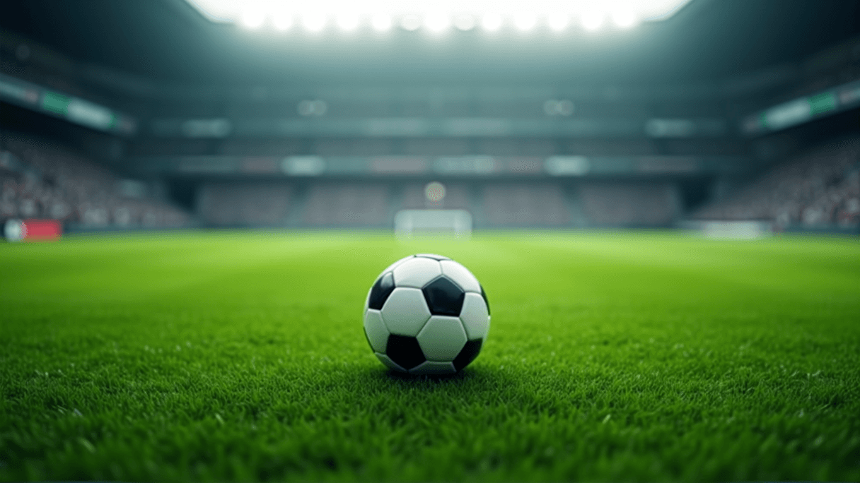 The Gravity of the Premier League: American Obsession Meets a Post-Pep Power Vacuum