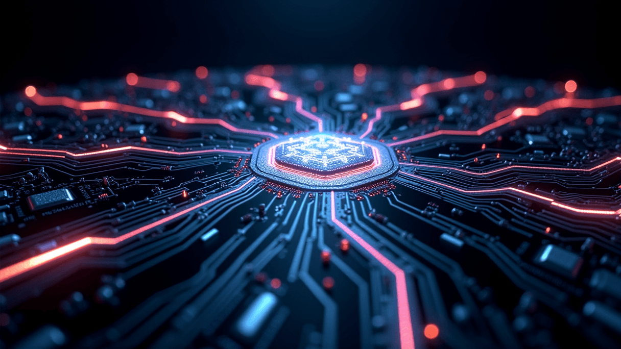 The Great Agent Land Grab: Why the New Plugin Standard is a Battle for the Distribution Layer