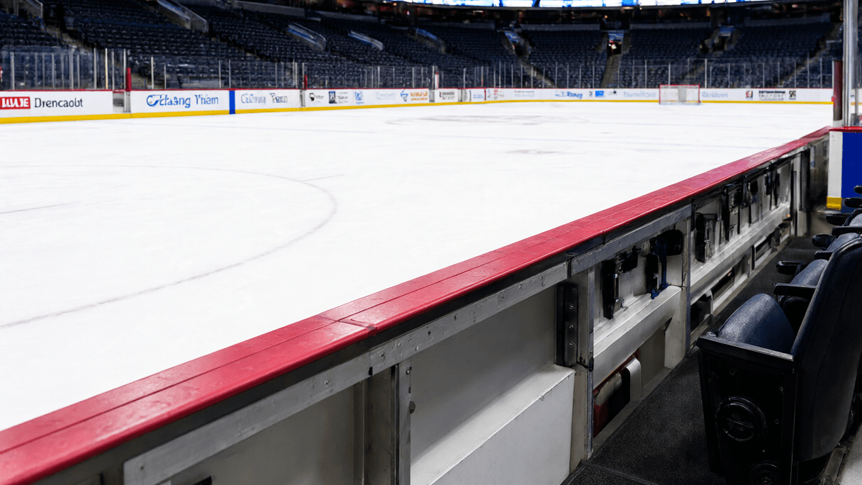 The Great American Exodus: Why Canada is Losing the Locker Room