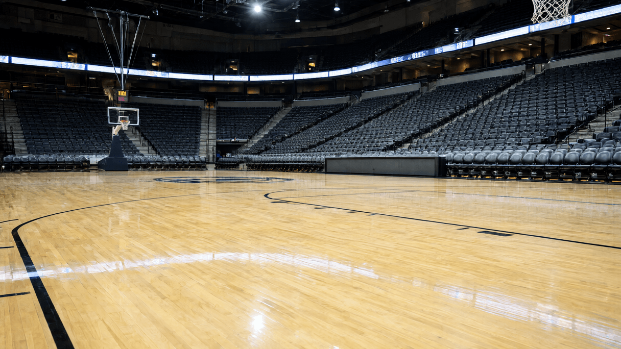 The Great Exit: Why Veteran Coaches Are Abandoning the Portal Arms Race